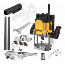 DeWALT DWE625 frezeris